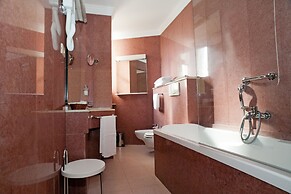 Diana Grand Hotel