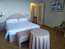 Diana Grand Hotel