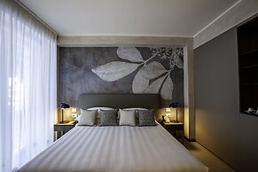 Diana Grand Hotel