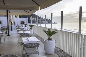 Diana Grand Hotel