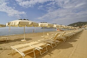 Diana Grand Hotel