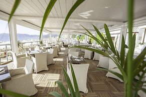 Diana Grand Hotel