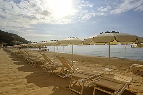 Diana Grand Hotel