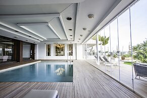 Diana Grand Hotel