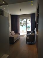 Diana Grand Hotel