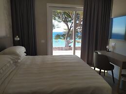 Diana Grand Hotel