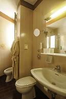 Diana Grand Hotel