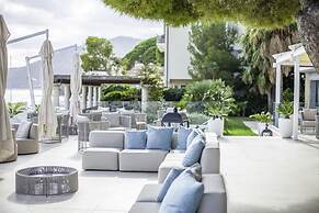 Diana Grand Hotel