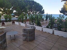 Diana Grand Hotel
