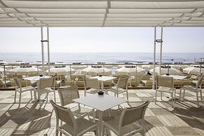 Diana Grand Hotel