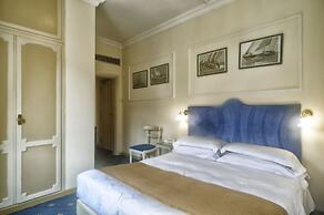 Diana Grand Hotel