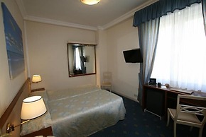 Diana Grand Hotel