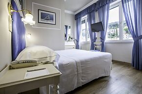 Diana Grand Hotel
