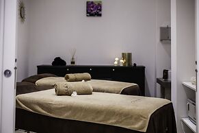 Diana Grand Hotel