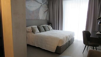 Diana Grand Hotel