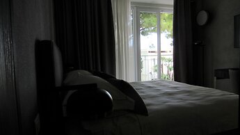 Diana Grand Hotel