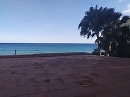 Diana Grand Hotel