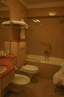 Diana Grand Hotel