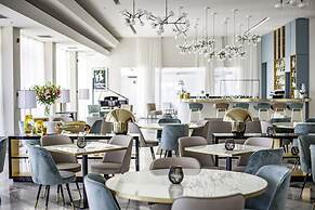 Diana Grand Hotel