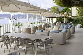 Diana Grand Hotel