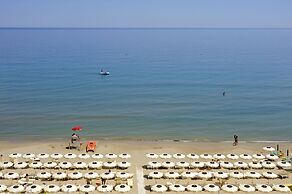 Diana Grand Hotel