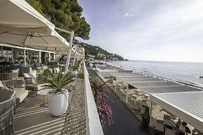 Diana Grand Hotel