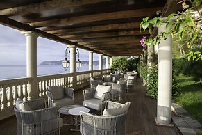 Diana Grand Hotel