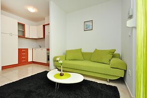 Apartments Beverly