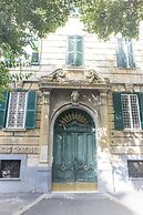 Rome Charming Suites