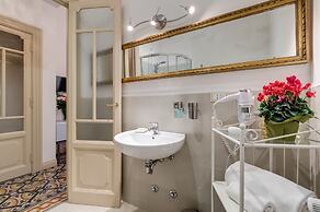 Rome Charming Suites