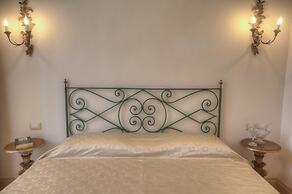 Rome Charming Suites