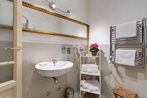 Rome Charming Suites
