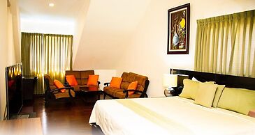 Elite Hotel
