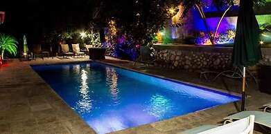 Elite Hotel
