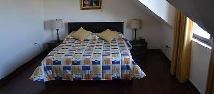 Elite Hotel