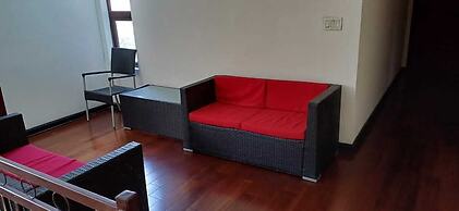 Elite Hotel