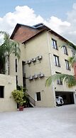 Elite Hotel