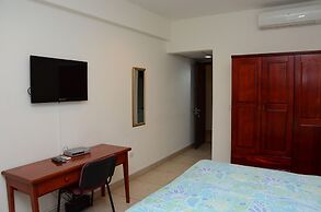 Elite Hotel