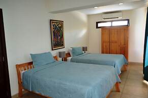 Elite Hotel