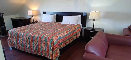 Elite Hotel