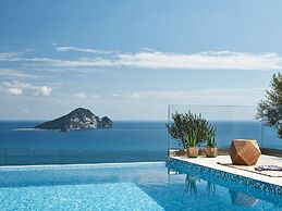 Avra Luxury Villa