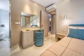 Avra Luxury Villa