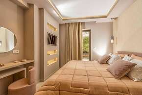 Avra Luxury Villa