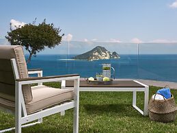 Avra Luxury Villa
