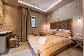 Avra Luxury Villa