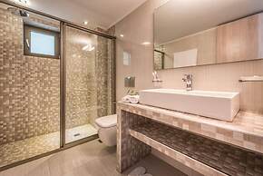 Avra Luxury Villa