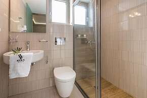 Avra Luxury Villa