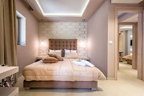 Avra Luxury Villa