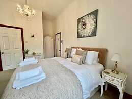 The Chapel Guest House