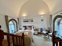 The Chapel Guest House